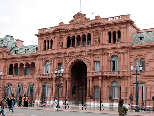 Argentina the Pink House.jpg