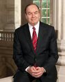 U.S. Senator Richard Shelby