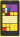 icône décorative