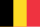 icône décorative
