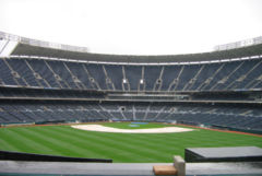 Kansas City Kaufmann Stadium.jpg