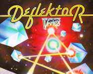 Deflektor.png