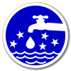 Icon water.svg