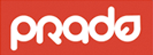 Prado Framework logo 2013.png