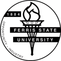 FerrisStateUniversitySeal.png