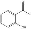 2-hydroxyacetophenone.png