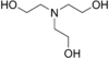 Triethanolamine.png