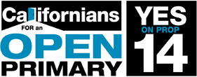 Yes on 14 logo.png
