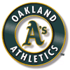 OaklandAthletics 100.png