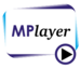 MPlayer.svg