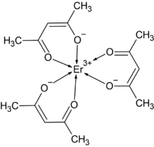 Tris(acetylacetonato)erbium.png