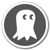 Icon ghost.svg