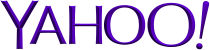 Yahoo! logo.svg