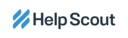 Help Scout Company Logo.png