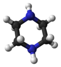 Piperazine-3D-balls-B.png