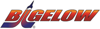 BigelowLogo.png