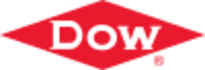 Dow Chemical Company logo.svg