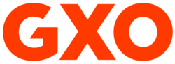 GXO logo.png