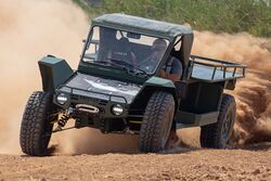 TOMCAR Wiki TX Dirt.jpg