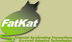 Fatkat.png