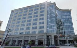 Choice Hotels Headquarters.jpg