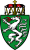 Steiermark Wappen.svg