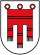 Vorarlberg CoA.svg