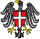 Wien 3 Wappen.svg