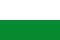 Flag of Styria.svg