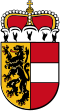 Salzburg Wappen.svg