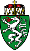 Steiermark Wappen.svg