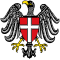 Wien 3 Wappen.svg