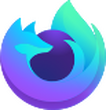 The 2019 Nightly logo