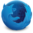 The 2015 Developer Edition logo