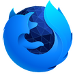 The 2017 Developer Edition logo