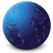 The 2013 Nightly logo
