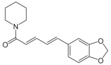 Piperin.svg