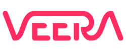 Veera logo monotone transparent.png