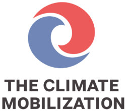 Updated TCM logo.png