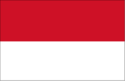 Flag of Indonesia.png