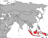 Indonesia location.png