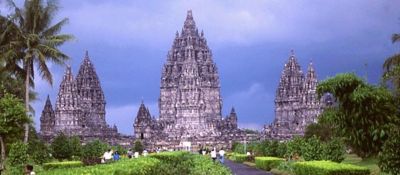 Prambanan Temple.jpg