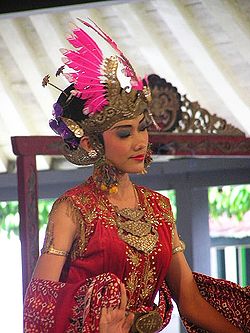 Javanese.jpg