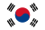 Flag of South Korea.svg