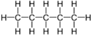 N-Pentan.png