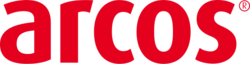 Arcos-llc-logo.svg