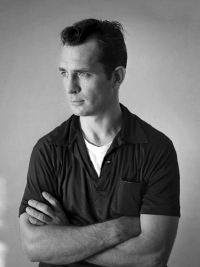 Kerouac by Palumbo 2 (cropped).png