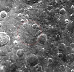 Normal bragg-large.jpg