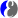 Pearson's chi-squared test