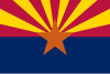 Flag of Arizona.svg